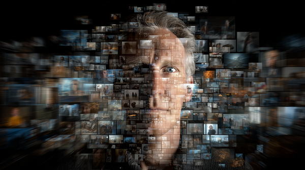 Open source intelligence on yourself