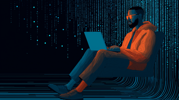 The promise of Spec-Driven Development