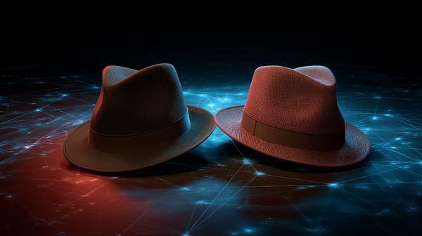 Digital dossier: connecting the dots